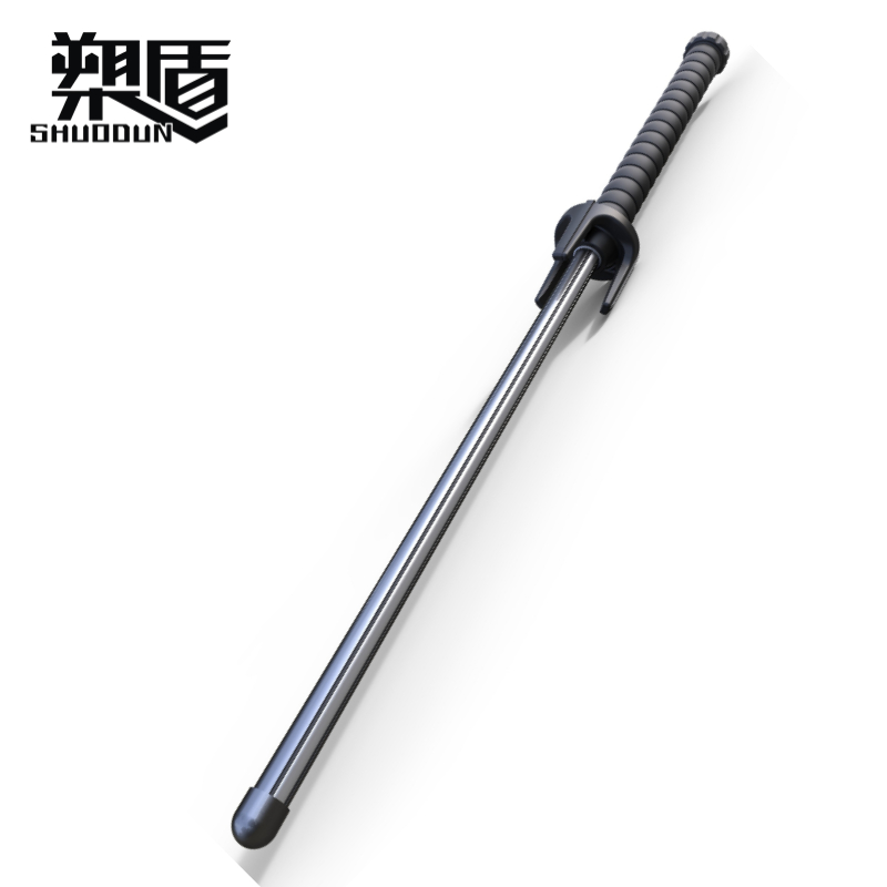 防抢夺抓捕防暴棍Q大宝剑Q?>
                                                </div>
                                                <div   id=